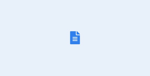 GSSSB Jr Inspector 253-202425 Syllabus